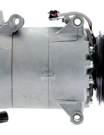 Gaisa kondicionēšanas kompresors Ford DG9H-19D629-FD - ACP1388000S