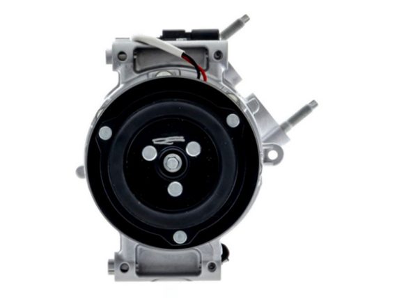 ACP1388000S_002.JPG AC compressor ACP1388000S OE 2058176