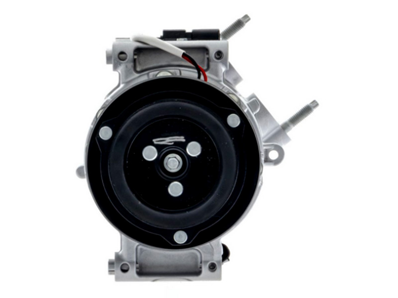 AC compressor ACP1388000S OE 2058176