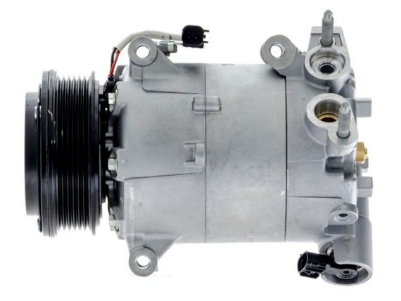 ACP1388000S_003.JPG AC compressor ACP1388000S OE 2058176