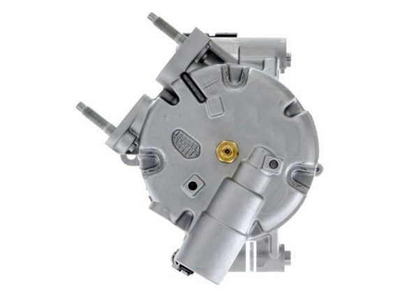 ACP1388000S_004.JPG AC compressor ACP1388000S OE 2058176