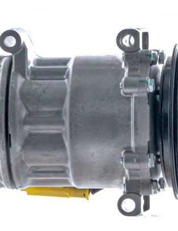 Gaisa kondicionēšanas kompresors PSA 9651910980 - ACP14000S