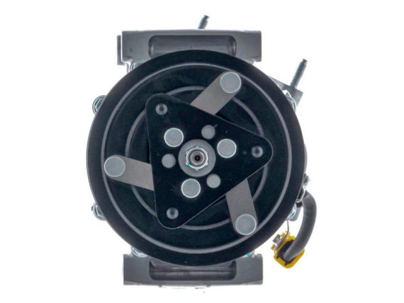 ACP14000S_002.JPG AC compressor ACP14000S OE 1607424980