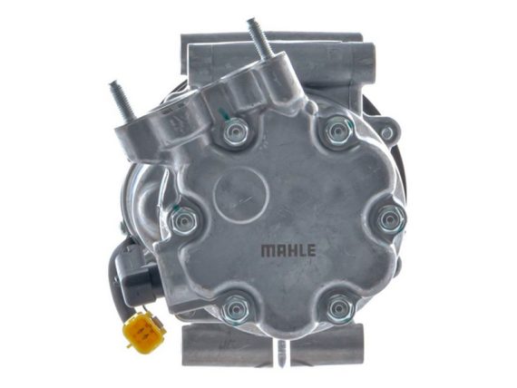 ACP14000S_004.JPG AC compressor ACP14000S OE 1607424980