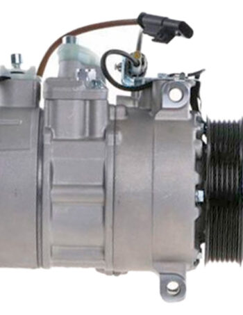 AC compressor - ACP1480000S