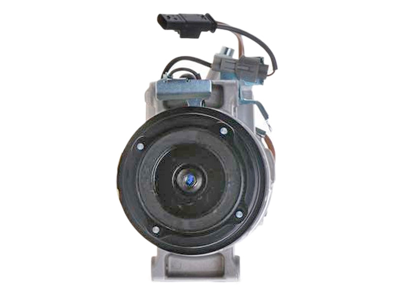 AC compressor ACP1480000S OE A0008302600