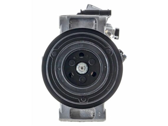 ACP1537000P_002.JPG Gaisa kondicionēšanas kompresors MAHLE MB (ACP1537000P) ACP1537000P OE A0008301301