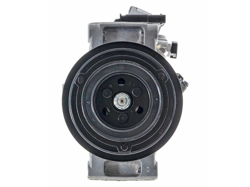AC KOMPRESSORI MAHLE MB ACP1537000P OE A0008301301