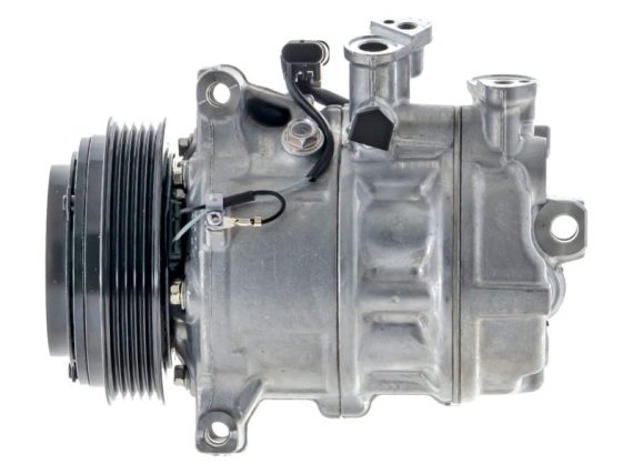 ACP1537000P_003.JPG Gaisa kondicionēšanas kompresors MAHLE MB (ACP1537000P) ACP1537000P OE A0008301301