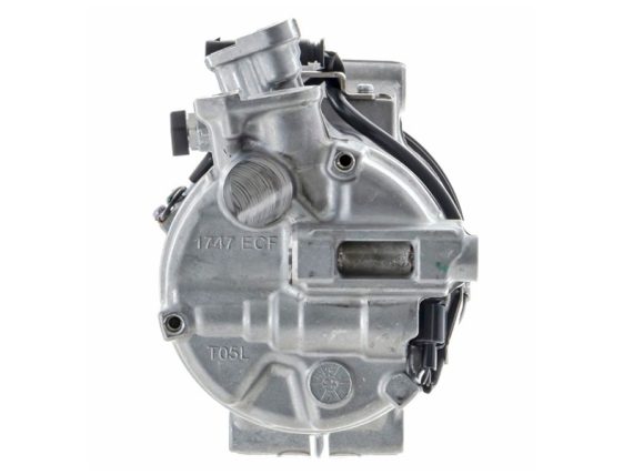ACP1537000P_004.JPG Gaisa kondicionēšanas kompresors MAHLE MB (ACP1537000P) ACP1537000P OE A0008301301