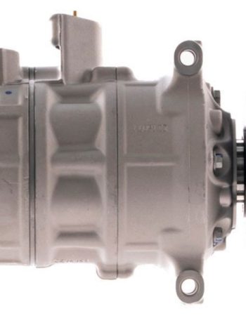 Gaisa kondicionēšanas kompresors Transporter T6 5Q0816803 — ACP1571000S