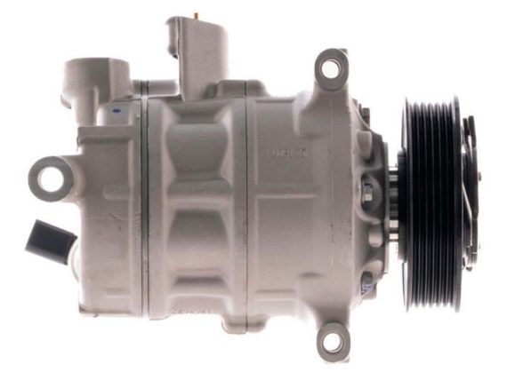 ACP1571000S_001.JPG AC Compressor ACP1571000S OE 5Q0816803