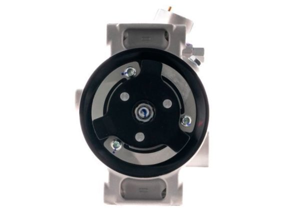 ACP1571000S_002.JPG AC Compressor ACP1571000S OE 5Q0816803