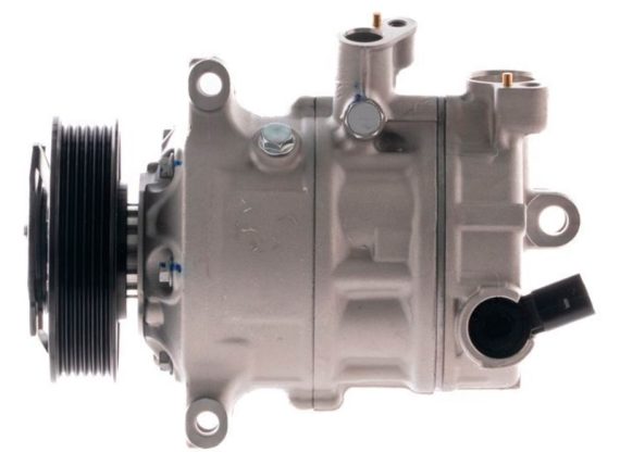 ACP1571000S_003.JPG AC Compressor ACP1571000S OE 5Q0816803