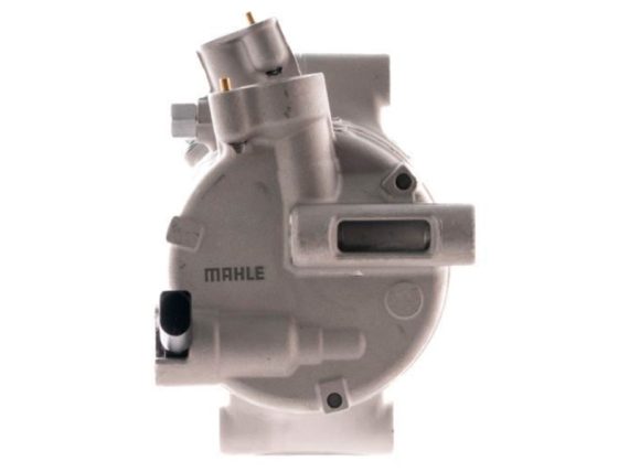ACP1571000S_004.JPG AC Compressor ACP1571000S OE 5Q0816803