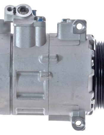 Gaisa kondicionēšanas kompresors VW Crafter 2,0 TDI 11- 2E0820803H — ACP1581000S