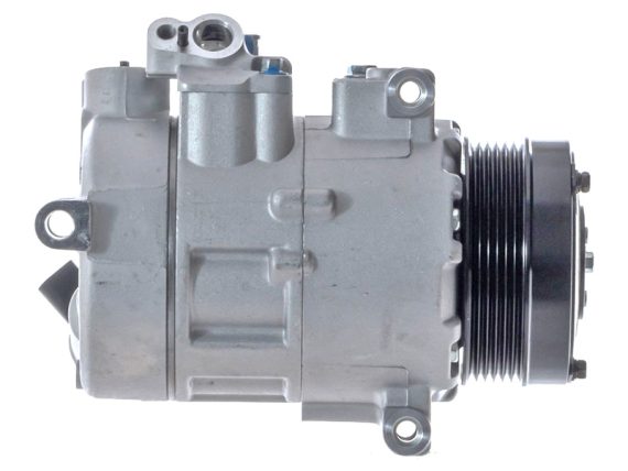 ACP1581000S_001.JPG AC compressor ACP1581000S OE 2E0820803H