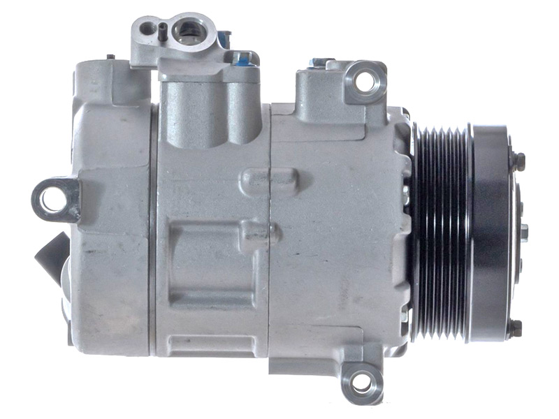 AC compressor ACP1581000S OE 2E0820803H