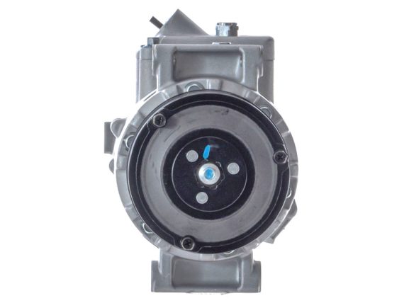 ACP1581000S_002.JPG AC compressor ACP1581000S OE 2E0820803H
