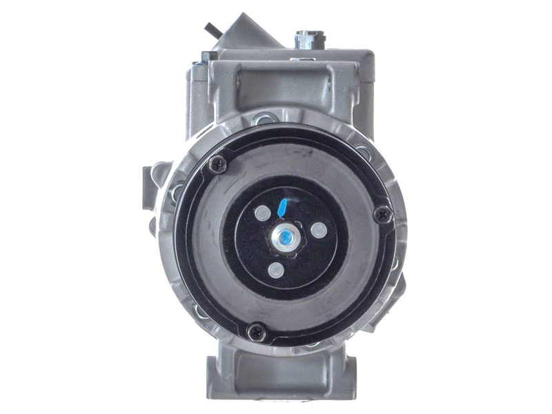 AC compressor ACP1581000S OE 2E0820803H