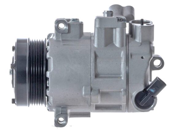 ACP1581000S_003.JPG AC compressor ACP1581000S OE 2E0820803H
