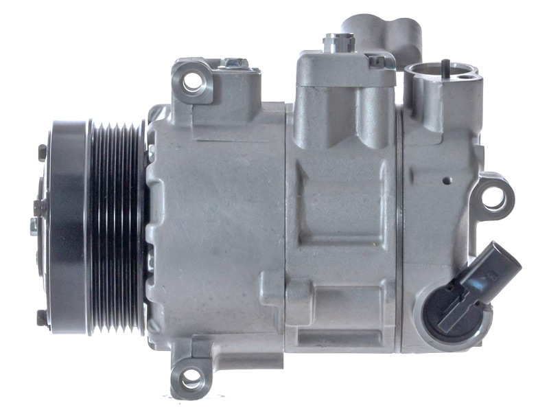 AC compressor ACP1581000S OE 2E0820803H