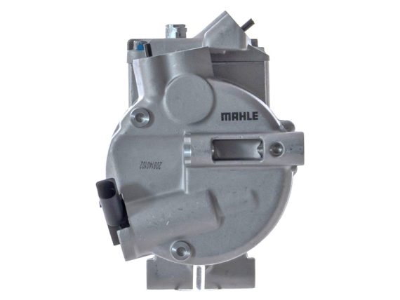 ACP1581000S_004.JPG AC compressor ACP1581000S OE 2E0820803H