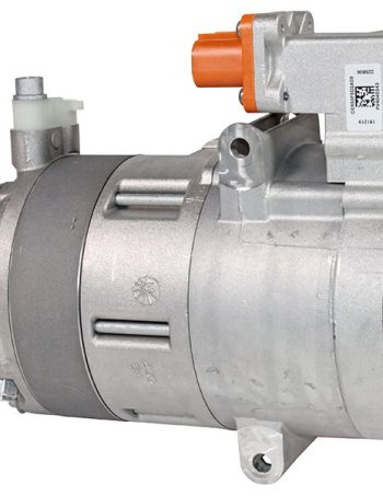 Gaisa kondicionēšanas kompresors Golf E-, GTE/Audi E-Tron 1,4 5QE816803 — ACP1597000P