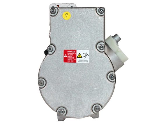 ACP1597000P_002.JPG AC compressor ACP1597000P OE 12E820803B