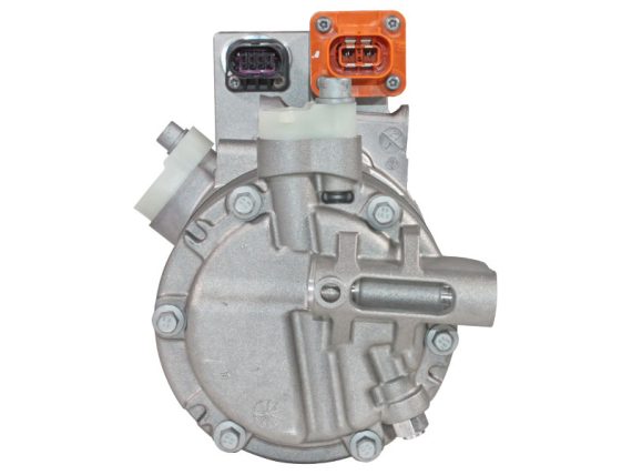 ACP1597000P_004.JPG AC compressor ACP1597000P OE 12E820803B