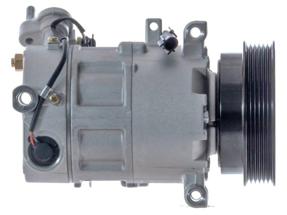 ACP1623000S_001.JPG Gaisa kondicionēšanas kompresors MAHLE VOLVO (ACP1623000S) ACP1623000S OE 31449067