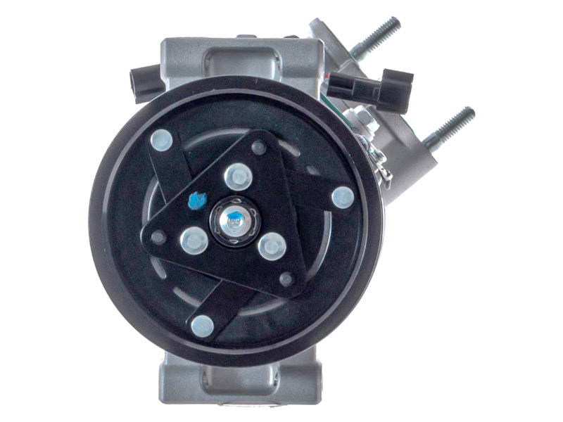 AC KOMPRESSORI MAHLE VOLVO ACP1623000S OE 31449067