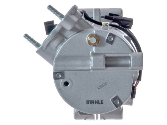 ACP1623000S_004.JPG Gaisa kondicionēšanas kompresors MAHLE VOLVO (ACP1623000S) ACP1623000S OE 31449067