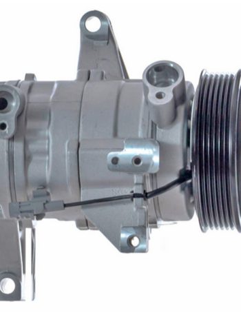 Gaisa kondicionēšanas kompresors Subaru Forester/Impreza/XV 13-> 73111-FJ000 — ACP1645000S