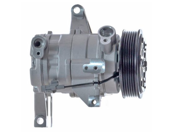 ACP1645000S_001.JPG AC compressor ACP1645000S OE 73111-FJ000