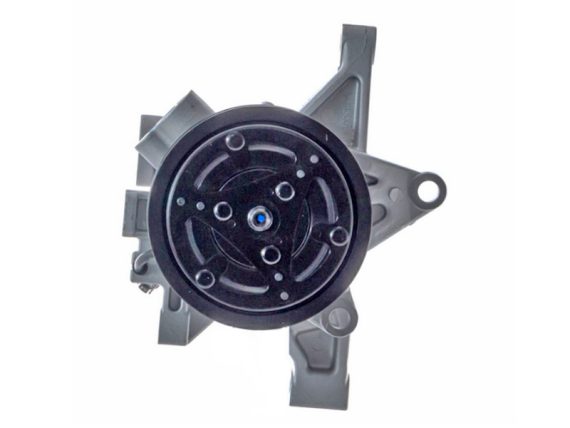 ACP1645000S_002.JPG AC compressor ACP1645000S OE 73111-FJ000