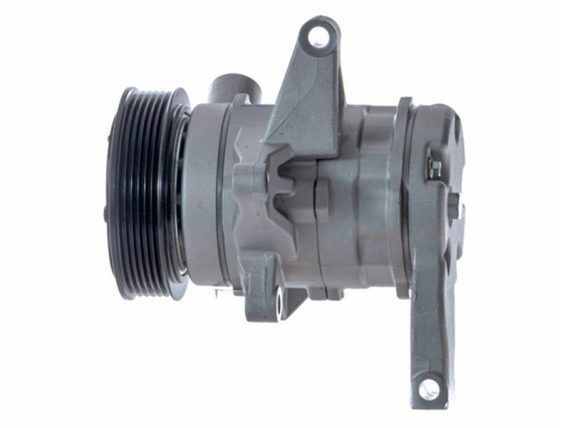 ACP1645000S_003.JPG AC compressor ACP1645000S OE 73111-FJ000