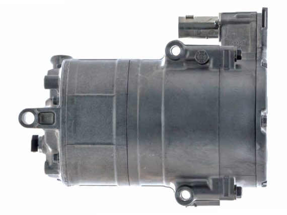 ACP1662000P_001.JPG Gaisa kondicionēšanas kompresors MAHLE MB (ACP1662000P) ACP1662000P OE A0008300301