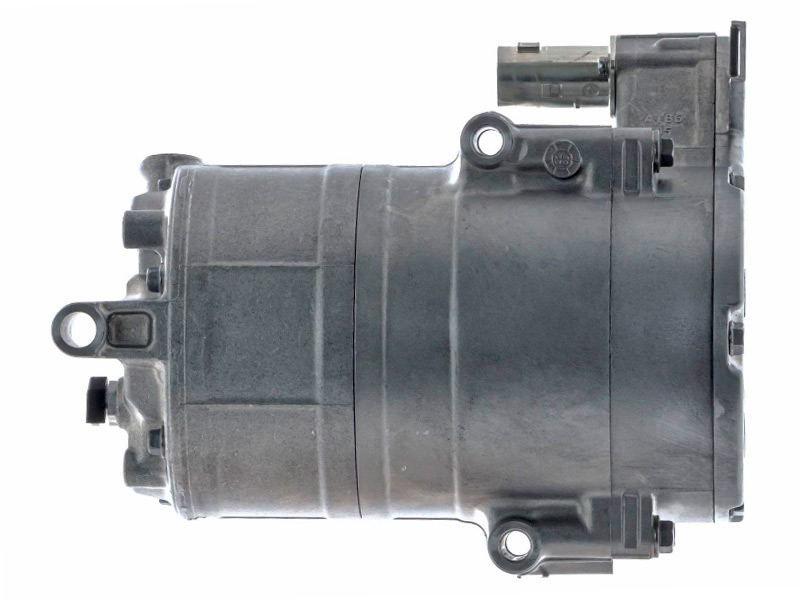 AC KOMPRESSORI MAHLE MB ACP1662000P OE A0008300301