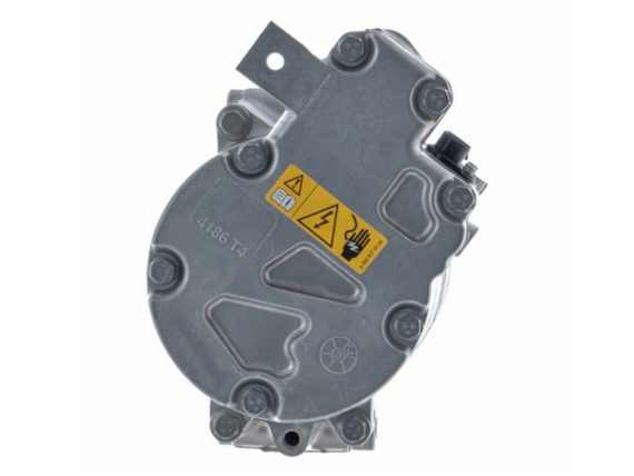 ACP1662000P_002.JPG Gaisa kondicionēšanas kompresors MAHLE MB (ACP1662000P) ACP1662000P OE A0008300301