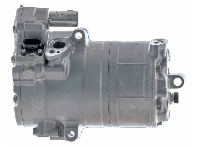 AC KOMPRESSORI MAHLE MB ACP1662000P OE A0008300301