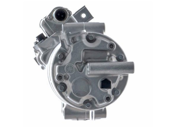 ACP1662000P_004.JPG Gaisa kondicionēšanas kompresors MAHLE MB (ACP1662000P) ACP1662000P OE A0008300301