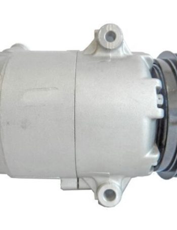 Gaisa kondicionēšanas kompresors Chevrolet, Opel 13- 13346494 — ACP179000S