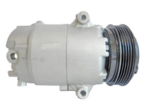 ACP179000S_001.JPG AC compressor ACP179000S OE 13346494