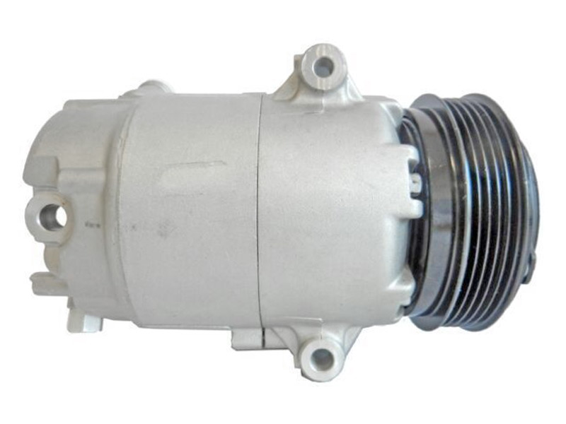 AC compressor ACP179000S OE 13346494