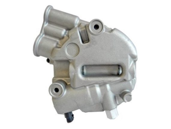 ACP179000S_004.JPG AC compressor ACP179000S OE 13346494