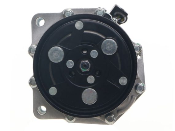 ACP191000S_002.JPG AC compressor ACP191000S OE 1111419