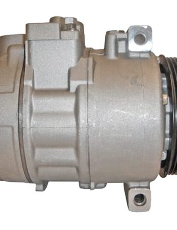 Gaisa kondicionēšanas kompresors Mercedes-Benz W211, W220 A0002302811 — ACP23000S