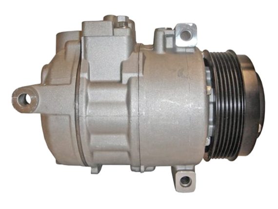 ACP23000S_001.JPG AC compressor ACP23000S OE 447190-8231