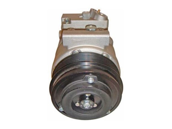 ACP23000S_002.JPG AC compressor ACP23000S OE 447190-8231
